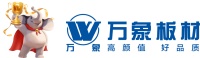 第十二届中品榜板材十大品牌出炉：环保品质重塑家装选购新标准
