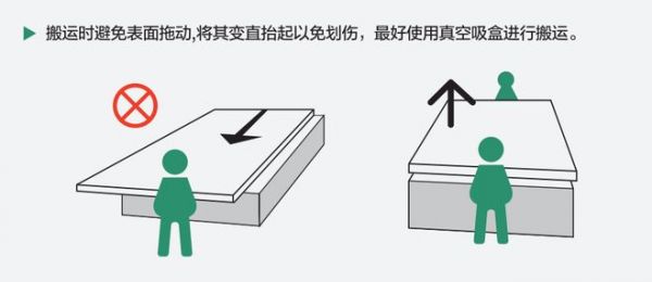 新明珠绿材X品牌开放日 | 聚焦雪晶墙板规范化施工,以标准筑牢品质交付