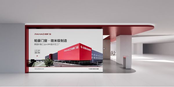 微信图片_20260915152200_223_2