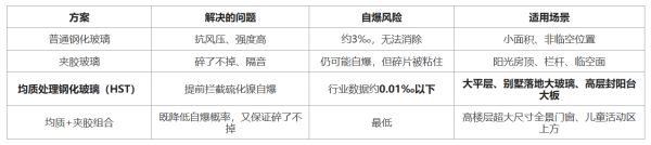 f0d90519-31a9-4d1e-9722-4ef59f31cf62