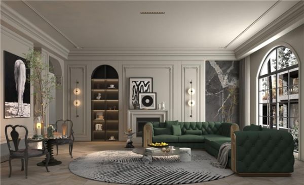 IMG_256